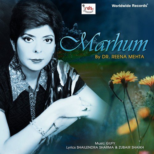 Dr. Reena Mehta Songs MP3 Download